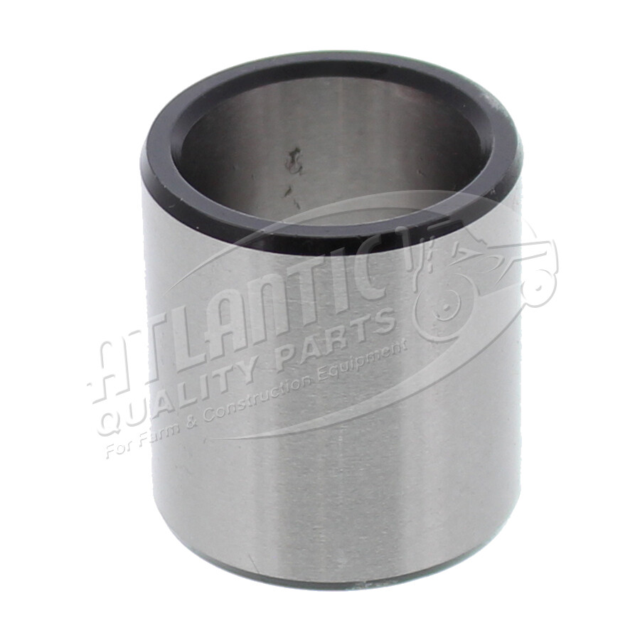 Bushing Front Axle & Steering Components John Deere M90574