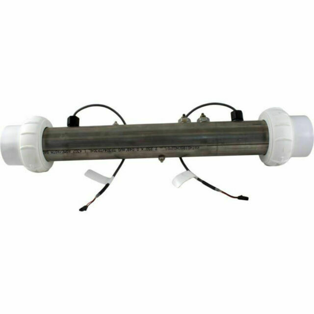 Hot Tub Parts for sale Shop with Afterpay eBay