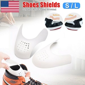 force field shoe protector