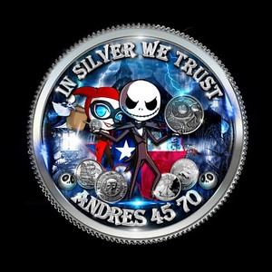 Texas_Collectible | eBay Stores