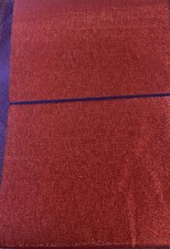 Aso oke, Bundles Aso Oke , Nigeria Woven Two Tone Aso Oke Africa Wedding Attire