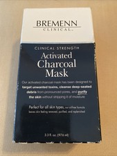 bremenn miracle cream