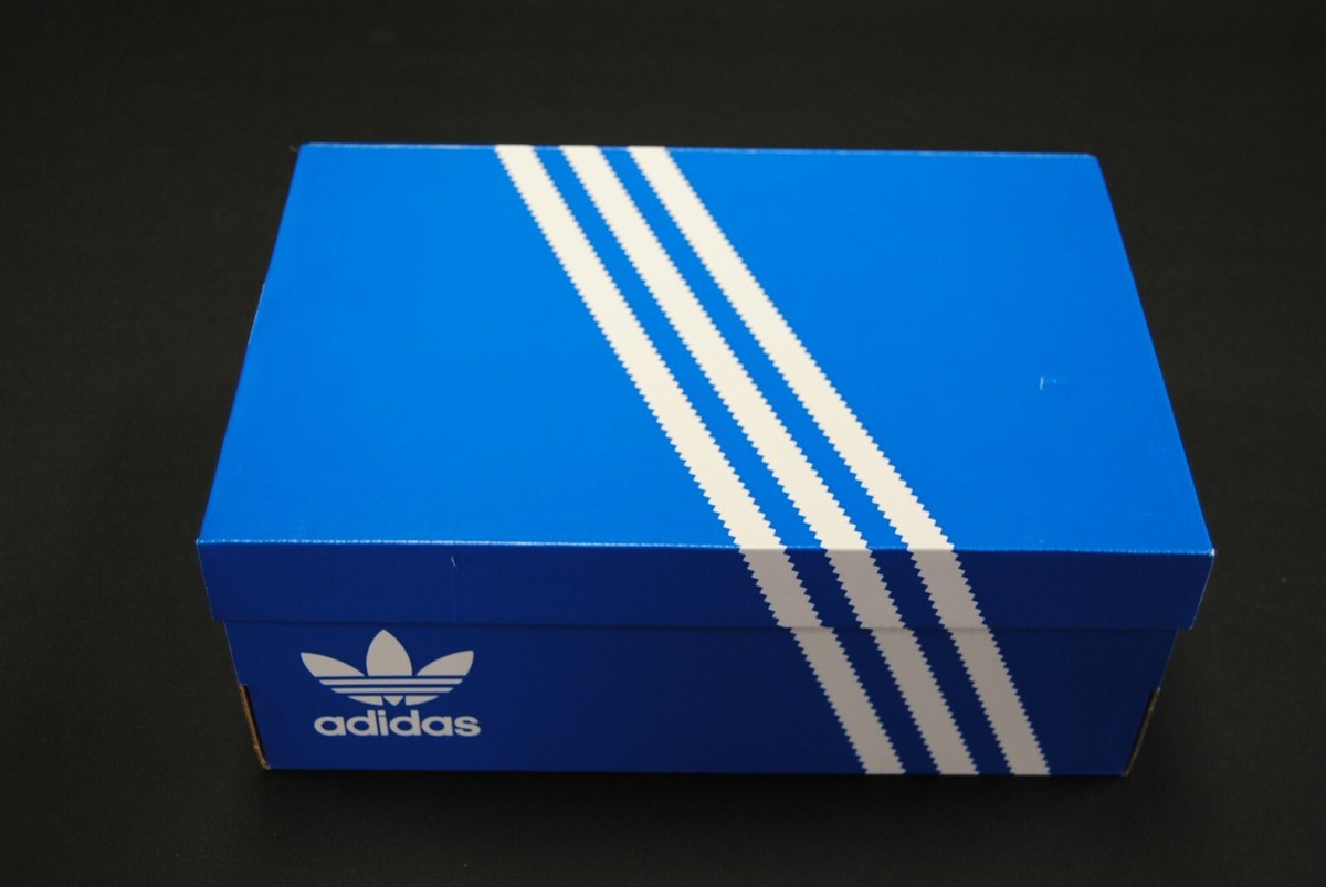 FY3632] NEW MEN'S ADIDAS ZX 1K BOOST CORE BLACK SOLAR YELLOW MATTE