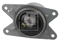 Febi 15636 Motorlager