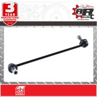 Stabilisator Verbindung - Vorne Rechts - FüR Hyundai Santa Fe I, Ii, Ix55