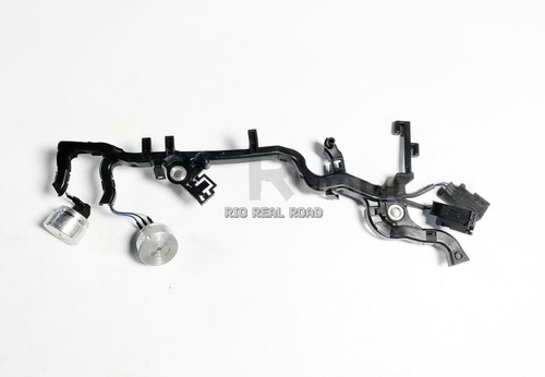 For Audi 0CK DL382 G546 G545 Transmission Oil Pressure Sensor