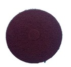 Cleaning Scrubber, Buffer & Polisher Pads & Bonnets