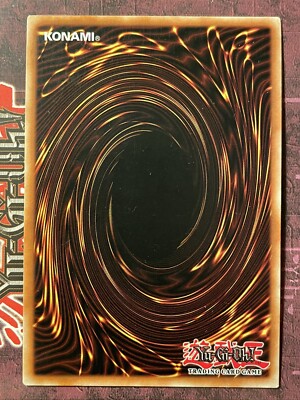 Majestic Red Dragon - LC5D-EN071 - Super Rare - 1st Edition Majestic Red Dragon - LC5D-EN071 - Super Rare - 1st Edition