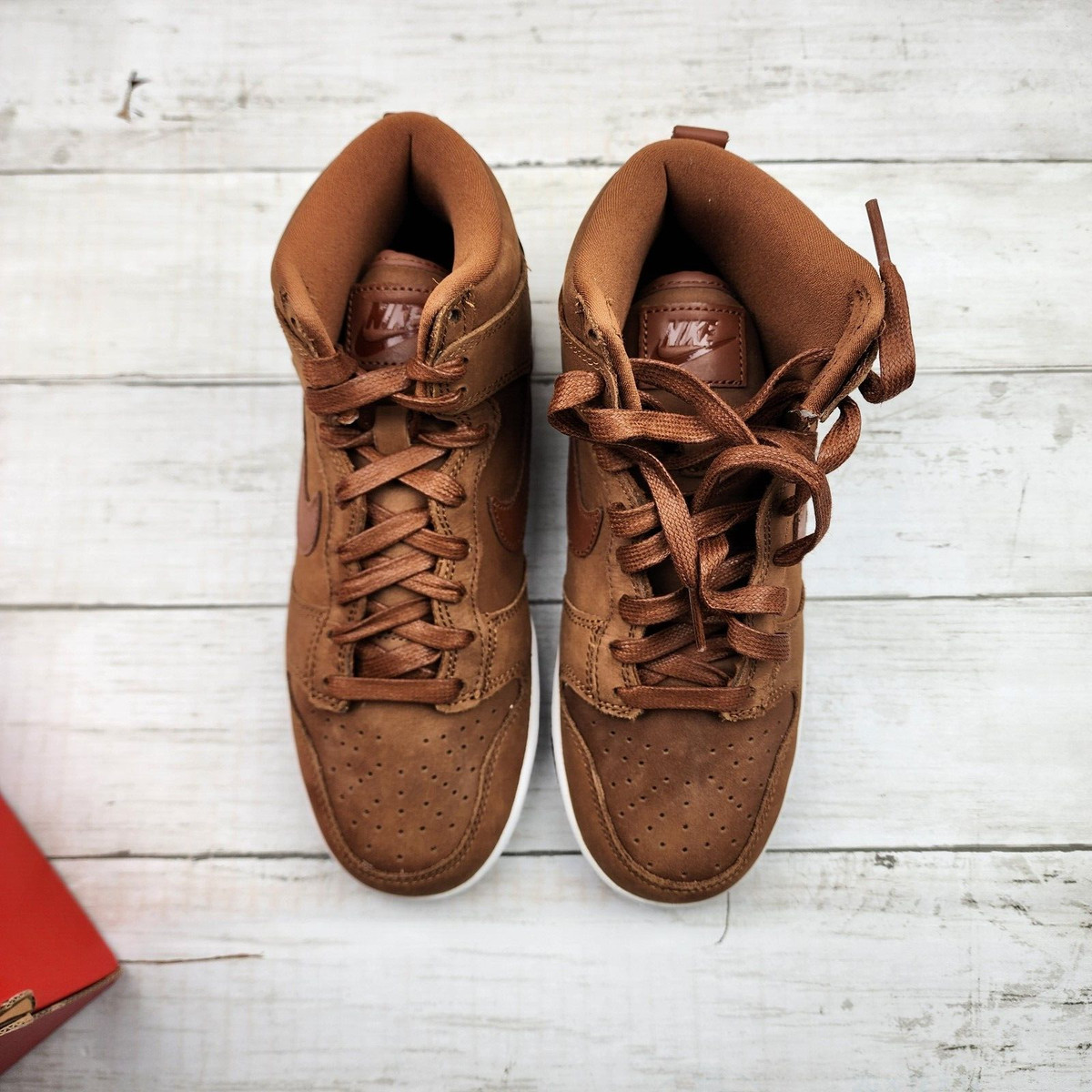 nike dx2044 200