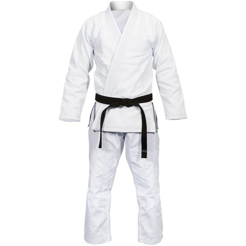 DEFY Tida7.1 Grappling Dummy Für Kinder – 3,5 Fuß (ca. 107 Cm), Jiu Jitsu, MMA