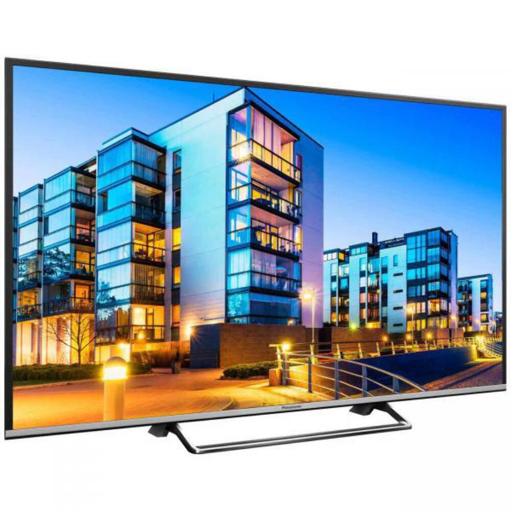 Panasonic TX40DS500B Full HD 1080p Freeview HD Smart LED TV 5025232825806 eBay