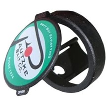 Pautzke Bait 1-2 oz Egg Lug Jar Holder