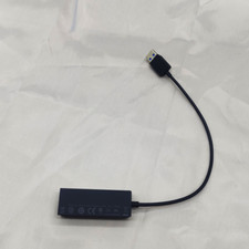 Genuine Microsoft Surface USB 3.0 Gigabit Ethernet Adapter Model 1663