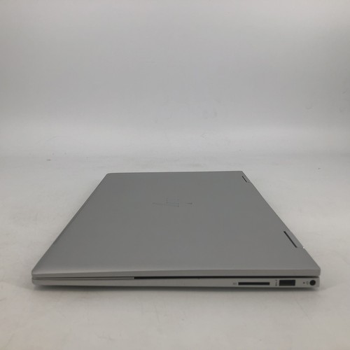 HP Envy x360 15" 2021 FHD TOUCH 2.4GHz i5-1135G7 8GB 256GB SSD - Good Condition - Picture 8 of 10