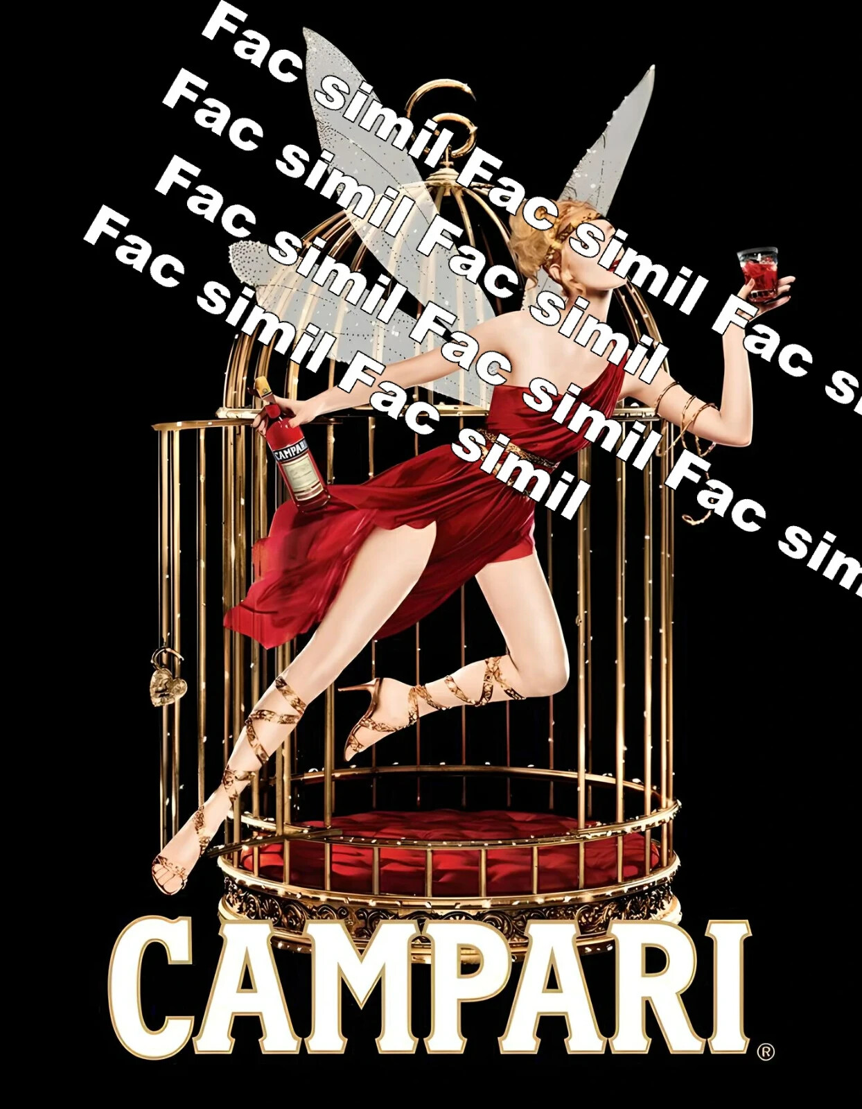 Foto 1 di 1