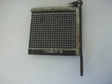 Trimming board Precise No. 3 Trimming Board American Photo Laboratories