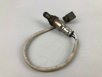 inosan＊様 Nissan Juke Qasqhai Engine Exhaust Lambda Probe Oxygen