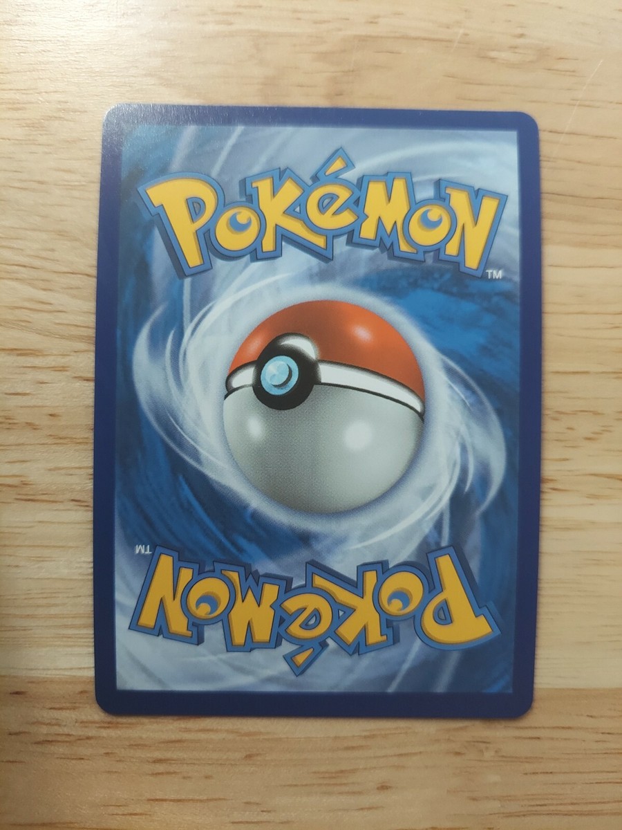 Wailord V 013/073 Champions Path NM Ultra Rare Pokemon Card | eBay