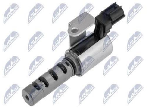 Original NTY Camshaft Adjustment Valve EFR-SB-009 For Subaru