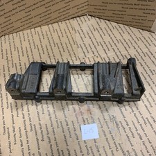 Cummins Support EXH RCN Valve 5297796 A2 for sale online | eBay 