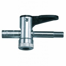 Tube Deflation Tool Car Truck Tractor For Rapid Air Extraction From Tubes