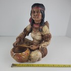 Picture 11 of 11