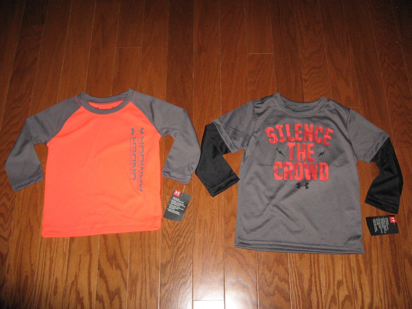 Picture 1 of 4