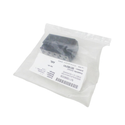 SEW EURODRIVE BG 1,2 BG1,2 Bremsgleichrichter 8269920 185741 -new-