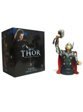 Chris Hemsworth Autographed Gentle Giant Thor The Mighty Chris Hemsworth Autographed Gentle Giant Thor The Mighty