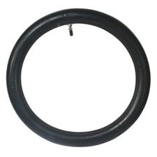 2.50-14 60/100-14 Front Inner Tube for Dirt Pit Bike