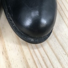 Adrienne Vittadini Boots for Women for sale