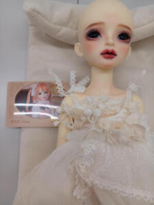 Myou Doll for sale | eBay Myou Doll for sale | eBay