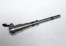 #420260-02 Intuitive Surgical SA140601 DaVinci 8.5mm Accessory Camera Cannula 