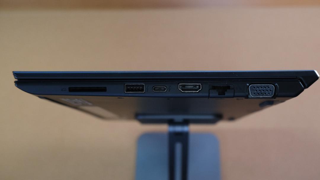 LTE Vaio Pro PJ/SX12 10th generation i5 8g VJPJ13C12N | eBay LTE Vaio Pro PJ/SX12 10th generation i5 8g VJPJ13C12N | eBay