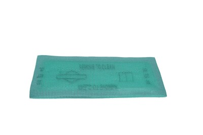 #ad #ad GENUINE OEM BRIGGS amp; STRATTON PART # 697015 PRE FILTER BRIGGS INTEK PRE FILTER $12.99