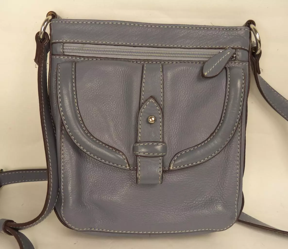 Clarks handbags ebay deals