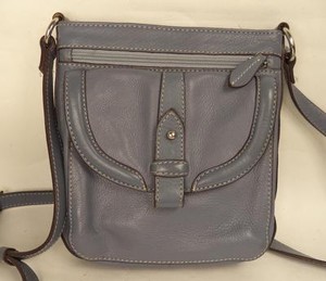 clarks satchel bag
