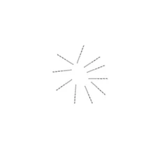 HSS Twist Dril 0.9mm High Speed Steel Package Of 10 Made In Germany