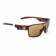 38356-246 Mens Dragon Alliance Tolm Sunglasses
