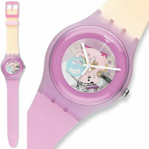 Orologio Da Parete Colorato Orologio Da Bagno Impermeabile - Plastica, Diametro 135mm, Movimento Al Quarzo, Bianco Orologio Plastica 3-5atm