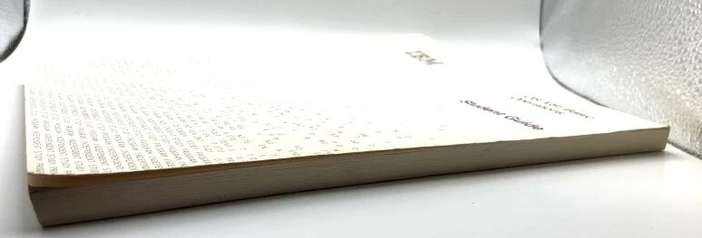 Vintage IBM OS/VS1 Basic Operations Student Guide 1972 Computer Programming - Image 4 of 4