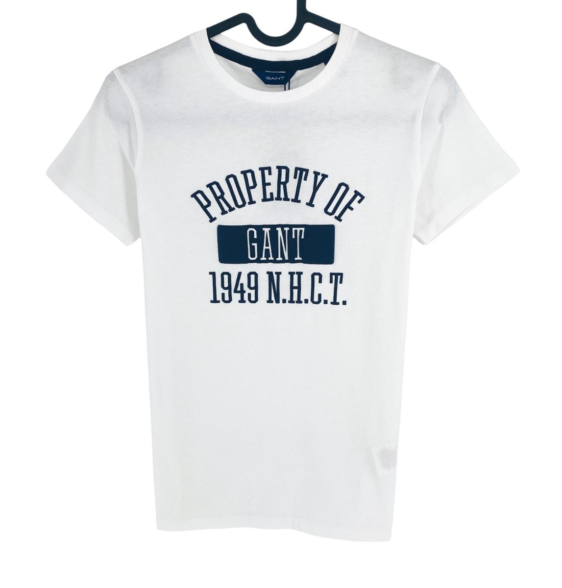 Adidas Best Of Sports Maglietta Ragazzi - Blu, Blu Scuro Compra Online - Foto 4