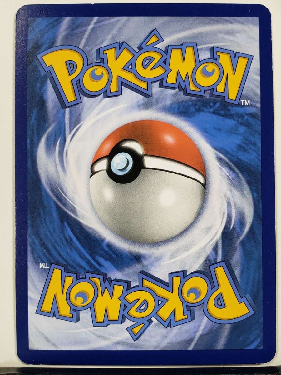 pokemon cards 100枚 まとめ売り AR コダック ライチュウ ライチュウ