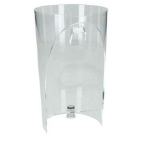 KRUPS Nescafe Dolce Gusto Piccolo XS KP1A Replacement Water Tank 800ml MS-624830