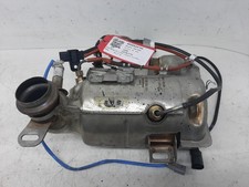 2022 NISSAN JUKE Mk2 Petrol CAT CATALYTIC CONVERTER 