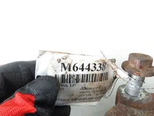 FORD MONDEO IV BA7 Bremssattel vorne links 2012 17933791