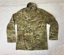 Beyond Clothing A9 Mission Blouse XL Long