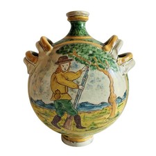 🟠 Ceramica Popolare di