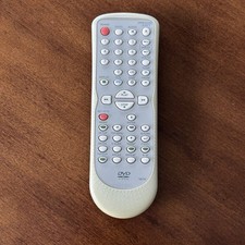   OEM NB100 NB177 Remote For Sylvania  Magnav...