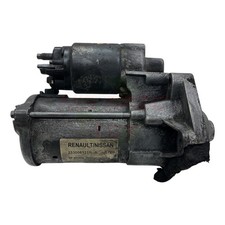 Nissan X-trail T32 1.6D Starter Motor 2014-2017 233008131R